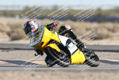 media/Dec-04-2025-Racers Edge (Thu) [[5ebc9f124d]]/2-A Group/8-Session 5 (Turn 16)/